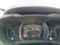 preview Renault Kadjar #3