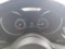 preview Alfa Romeo Stelvio #3