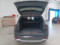 preview BMW X3 #4
