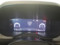 preview Jeep Compass #3