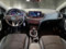 preview Kia XCeed #2