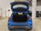 preview Kia XCeed #4