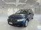 preview Volkswagen Tiguan #0