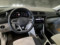 preview Volkswagen Tiguan #2