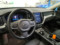 preview Volvo XC60 #2