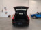 preview Volvo XC60 #4