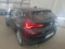 preview BMW X2 #2