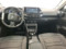 preview Citroen C4 #4