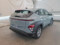 preview Hyundai Kona #2