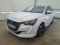 preview Peugeot 208 #0