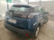 preview Peugeot 3008 #2