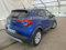 preview Renault Captur #2