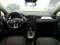 preview Renault Captur #4