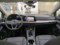 preview Volkswagen Golf #4