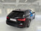 preview Audi A6 #1