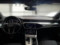 preview Audi A6 #2