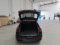 preview Audi A6 #4