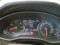 preview Audi A6 #3