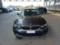 preview BMW 318 #5