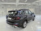 preview BMW X3 #1