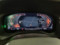 preview BMW X3 #3
