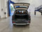 preview BMW X3 #4