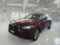 preview BMW X4 #0