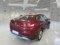 preview BMW X4 #1