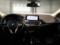 preview BMW X4 #2