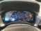 preview BMW X4 #3