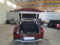preview BMW X4 #4