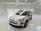 preview Fiat 500X #0