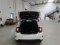 preview Fiat 500X #4