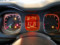 preview Fiat Panda #4