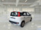 preview Fiat Panda #1