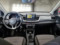 preview Kia Stonic #2