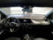 preview Mercedes GLA 200 #2
