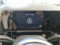preview Mercedes GLA 200 #3