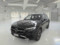 preview Mercedes GLC 220 #0