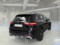 preview Mercedes GLC 220 #1