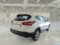 preview Nissan Qashqai #1