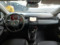 preview Renault Clio #2