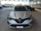 preview Renault Clio #5