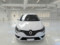 preview Renault Megane #5