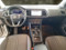 preview Seat Ateca #2