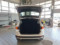 preview Seat Ateca #4