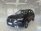 preview Seat Ateca #0