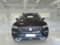 preview Seat Ateca #5