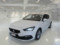 preview Seat Leon #0