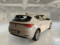 preview Seat Leon #1